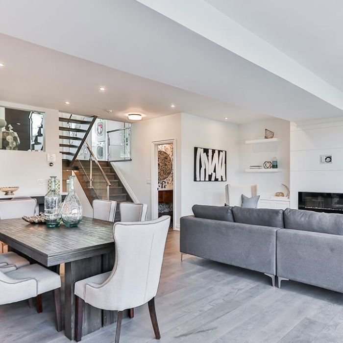 As the real estate market heats up here’s how first-time buyers