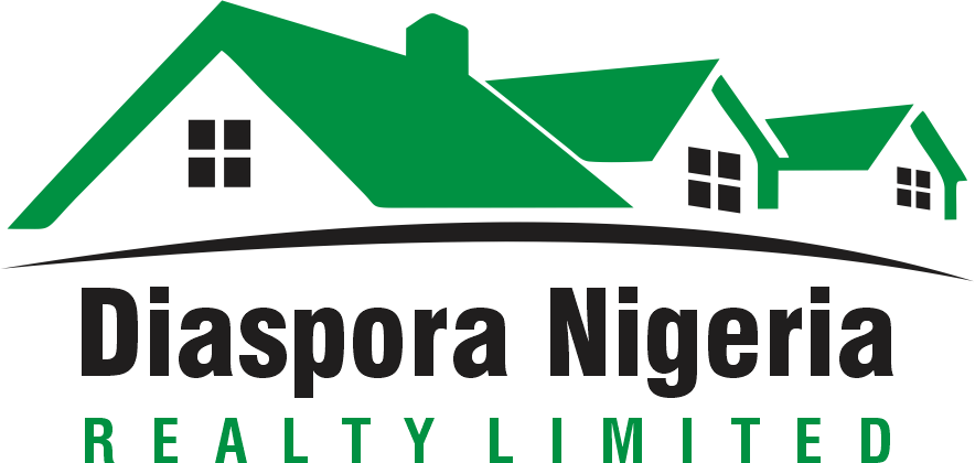 Diaspora Nigeria Realty Ltd-logo1