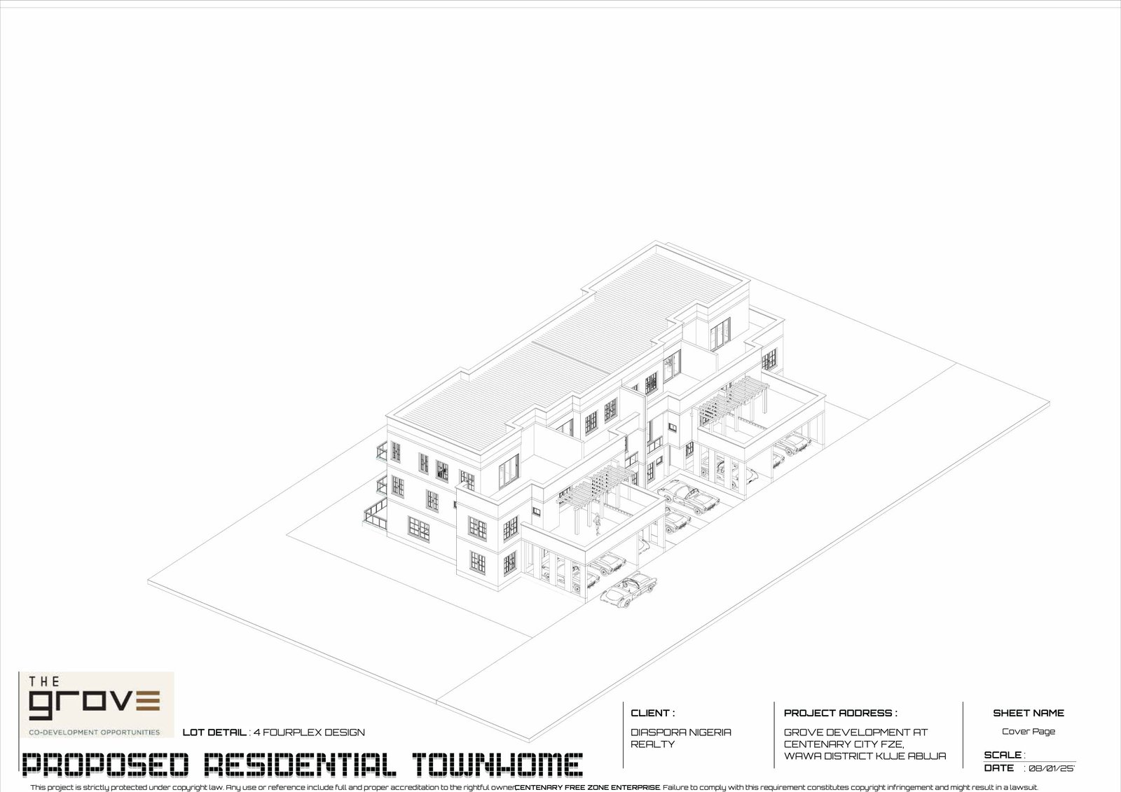 Diaspora Realty - 11th November 25' (1)_Page_01