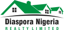 Diaspora Nigeria Realty Limited