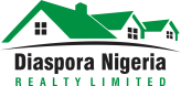 Diaspora Nigeria Realty Limited